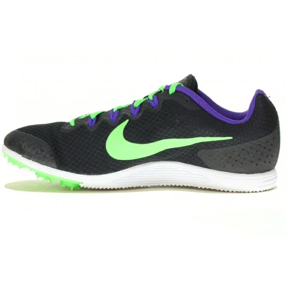 Track Shoes Nike Rival - Picture 2 of 6